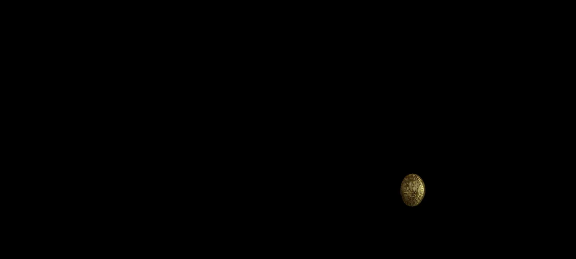 Uncharted™: Drake's Fortune Remastered screenshot