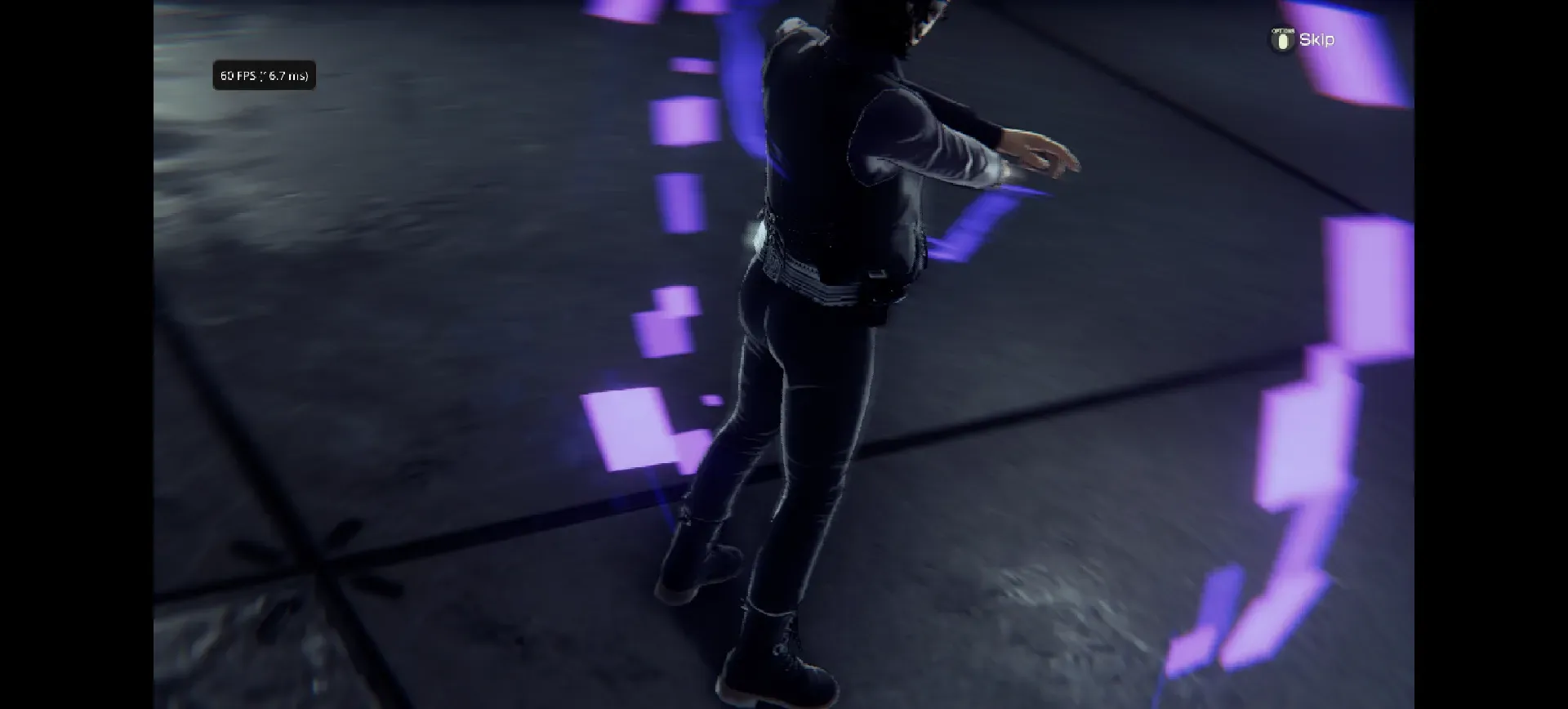 KAMENRIDER memory of heroez screenshot